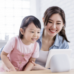 【食育オンラインセミナー】3ヵ月で子供の心が優しく賢くなるすごい講座