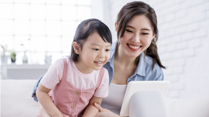 【食育オンラインセミナー】3ヵ月で子供の心が優しく賢くなるすごい講座