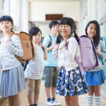 【小学生の食事マナー】生徒数20万人超の専門家が分かりやすく解説。