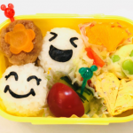 【2歳のお弁当】食育マスターが簡単レシピを徹底ガイド！注意点は？
