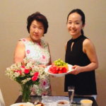 【女子中高生のお弁当】京大卒の娘を支えた食育マスターの美味しい時短術