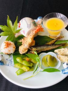 【名古屋で料理教室を選ぶポイントと注意点】をイメージする画像